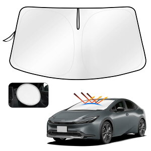 y2025NEՌEՔMAbvO[hzCartist g^ V^ vEX 60n tgTVF[h PRIUS 5 2023N-s TC TZbg TtBA tgKX TVF[h VF[