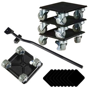 yztimiland Ƌړy4 ω׏d1300KGz360x] Ƌړc[ 炭炭wp[ Ƌ ړ   yL[ ƋړE|pNNL[ ϐkÉ ƋړL