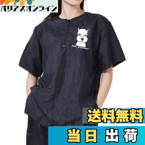 yzUmora  ybg et XbN ƕ Gv O[~O ƒ ѓdh~ h ybg  L ybgVbvp ybg wAJbg  |Pbg2tiViEU[ XL