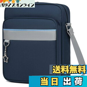 yz[ARIALK] XN[obO V_[ obO XN[obN g[gobO JK |   ΂ߊ|V_[ q w Jo Z Cws ȏ wZ ʊw  Z (