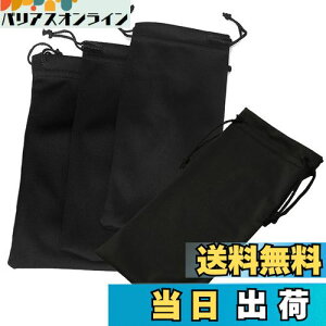 yzBTtime В 4Zbg }CNt@Co[ |[` ВMtgobO KlP[X WG[ Mtg bsO @\  _炩 gт₷ Xg[