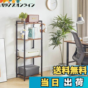 yzYMYNY{I 4w[bN vgbN X`[t[t[bN rO[ ItBX  L C_XgAX^C fpȒFƍ JPHBC004H