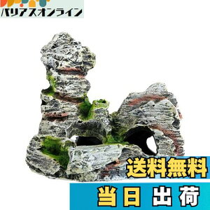 yzCharmoon ANAE  IuWF R B VF^[ A  I[ig u (^Cv2)