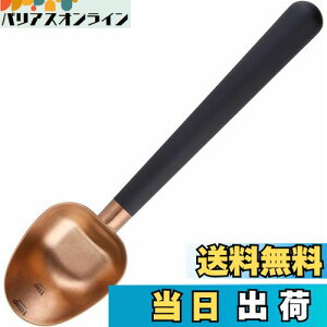 yzEasyworkz XeX| O nh R[q[XN[v 7g vʃXv[u[YS[hubNv