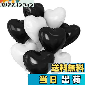 yzBTZO D o[ n[g^ 10Zbg A~D A\[g 18C` t o^C  v|[Y a  p[eB[ Xܑ tC 2F ubN z