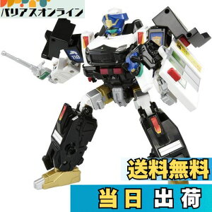 yz^Jg~[(TAKARA TOMY) g~J WuCo[ MKg|XuCo[ KOBANA[}[ DXZbg ~jJ[  3Έȏ