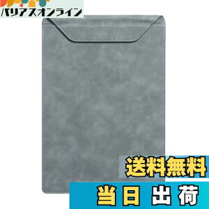 yzCostowns oC_[ Nbv{[h A4 Nbvt@C   pu U[ 1{yz_[t ތ_tH_[ 20A4p[ pi Ev[g MtgCT-63 