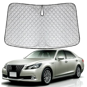 yzg^ NE 210n pTVF[h  tg 2012-2017 TOYOTA Crown 210 tgKXp UVJbg 悯 Ԓ Ռ fM ܂ݎ ANZT[ JX^ NE210n