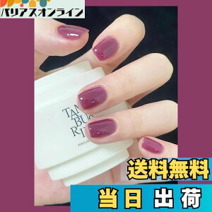 yzFuyunohi lC`bv V[g  Z V[glC`bv n p[v ؍ ʃe[vt ȒPɎt 24Zbg DIY ֗ lCpi r[eB[ t@bV