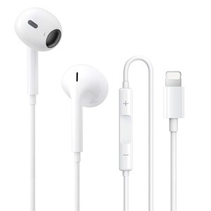 yzy2023V ziPhone Cz L CtH ACtH dቹ }CNt ʘbΉ ʒ wbhz RpNg iPhone14/14Plus/iPhone13/12/11/SE/X/XS/XR/XS Max/8/8P/7/7P/iPad/iPodΉ