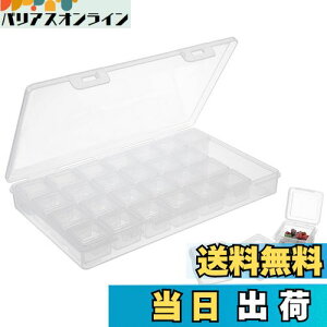 yzSumnacon P[X  r[YP[X p[c [P[X Wt Ɨ  ANZT[p[c [{bNX e 27