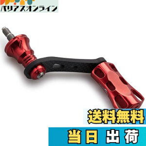 yzHEIGHTEN 42mm [ nh 22mm mu  V}m _C XsjO[ ʗpyCgQ[ kނzWave Series (bh) (619)