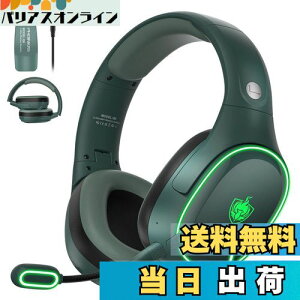 yzQ[~OwbhZbg L/p x USB2.4GHz /Bluetooth 5.3/L3WAYڑ Q[~Owbhz EmCYLZ}CN 45ԘAĐ dቹwbhZbg pc 