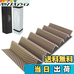 yzPYKES PEAK(pCNXs[N) Lv }bg CM-01 }bg ܂肽 y RpNg  20mm AEghA [ܕt XPEf (m[}/ThJ[L)