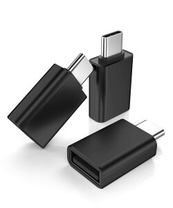 yzBasesailor USB C A_v^ 3pbNAUSB CIX-USB A 3.0XA_v^AΉ\ Apple MacBook ProAMac BookAiPadAMicrosoft Surface GoAiPhone 16 16e 15AGalaxy Z Fold Flip S21 S22 S23 S24 S25 ^CvC Thunder