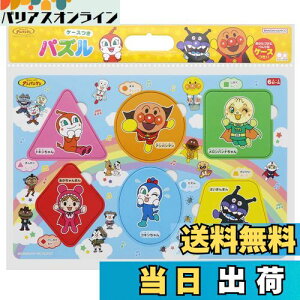 yzTX^[ nbs[bs[pY6P  ꂢ!Ap} 6840010A