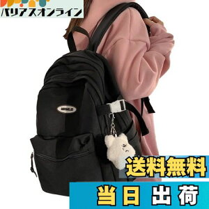 yz[ZESU] bN fB[X ؍ e ʊw bNTbN Z q ʋ w j s^EbNobNpbN XN[  AEghA  (u