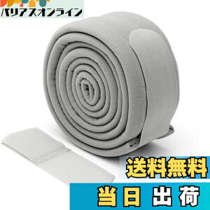 yzmaarku r A[z_[ A[XO EpA[z_[T|[^[ jp rXO rT|[^[