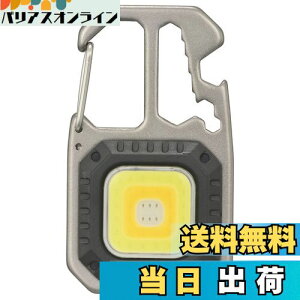 yzI[d@ LEDd tbVCg nfBCg RpNgc[Cg lp` 810[ 𔲂/hCo[4/`/Jri AEghA Lv LH-CS81A5 0