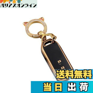 yzNacalikeeyL[Jo[ L[z_[Kz_ NV[Yz_V^NBOXL[P[X N-VAN JJ1/JJ2 N-WGN NONE N-BOX JX^ JF1-JF4L[Jo[ N-BOX SLASH XbVJF1/JF2 Nacalikeey킢qL