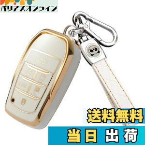 yzZANEKO At@[h L[P[XKg^ At@[h30nO  L[Jo[ (zCg)