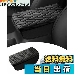 Mozan z_ V^ F[ RVnɓK A[XgJo[ A[XgNbV VEZEL RV3 RV4 RV5 RV6^ 2021N4-s A[Xgpbh slӌ` R\[{bNXیJo[ Iu