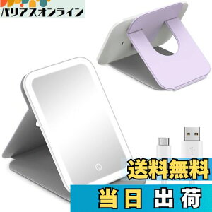 yzGospire 60 Led CgtLED܂肽ݎϋ D~[ ď[dRpNg ~[ 3 FCg & ߉\Ȗ邳 (p[v)