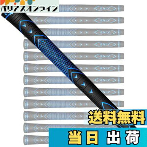 yzKNLY StObv13pbN?́AtB[hobÑSStNuObvŁA~߁ASV󐫔\܂ (W, /u[)