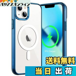 yzJEDirect iPhone 13 mini }Olbg P[X(5.4C`p) MagSafe CX[dΉ Ռz op[Jo[ h~ obN ()