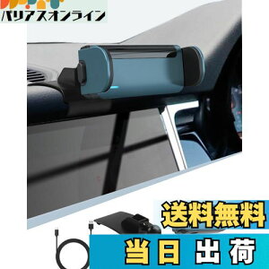 BIBIBO |VF }J V^ }J p ԍ X}zX^h gуz_[ GAR d^ |VF }J X}zz_[  }J ANZT[ J GARo ԗpX}