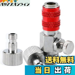 yzEUSTACEGAuV NCbNWCg GA[tNCbNWCg WCgZbg ^b`WCg GAuVpWCg 1/8 NCbN`FWWCg J