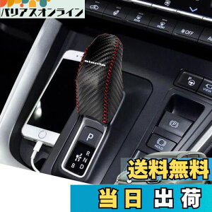 yzHearsheng g^ V^VG^ MXPL10G MXPL15G 10n(2022N8~)p{vގVtgmuJo[ JX^p[c ANZT[܃LYh~ tȒP Ԏp݌v(ubNJ[{