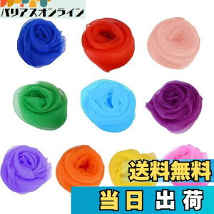 yzDFsucces VtH VNXJ[t 10F V XJ[t g~bN _X VY qǂ XJ[tV _X ^ WOO Ȃǂ 60*60cm (10)