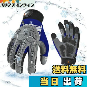 yz[Vgo...] 0xቷ 3MVT[g N ^b`pl hh Ɨp Ռɘa Uጸ oCNSL8849FLWP(u[,XL)