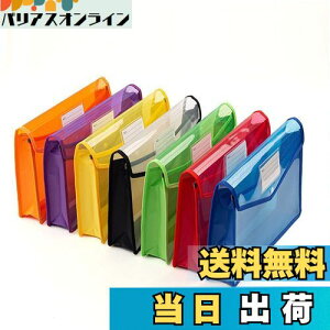 yzt@C 7Zbg {^t@C A4 e vX`bNh  @CP[X vWFNgt@C ()