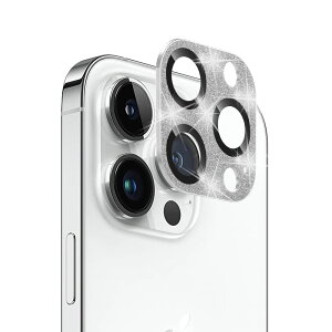 iPhone 14 pro/iPhone 14 pro max JtB YJo[ Jی CXg[ KX AnnTec iPhone 14 pro/iPhone 14 pro max Ή YS̕ی IoI[o[h~ LL YیtB