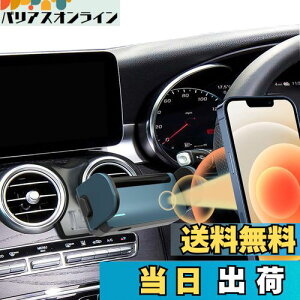 yzLUWU xc CNX 4/GLCNX  ANZT[ xc CNXX}zz_[ xc GLCNXX}zX^h ԍڃz_[ J[}Eg gѓdb}Eg d^ TPE 