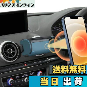 yzLUWU AEfB A3 3 8V ANZT[ AEfB A3X}zz_[ AEfBA3X}zX^h ԍڃz_[ J[}Eg gѓdb}Eg d^ ABS  360x] Ў葀 A