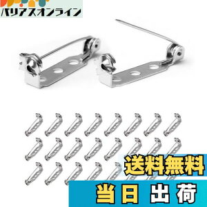 yzu[`s ] bN ]s ԃs25mm PureSino Es RT[Ws O v Dts \ts Esp[c ANZT[ p[c DIY| Vo