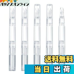 yzcCXgy 5{ 5ml  lߑւ CNe ˂uV ] ϕi  lCICy  bvOX `[u VRuVwbh lC uVy 