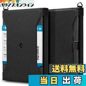 yz[Spigen] pX|[gP[X z_[ gxEHbg XL~Oh~ SȊCOsp PUU[pX|[gJo[ @\[|Pbg h NWbgJ[h q G