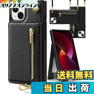 yzYIHARA iphone 13 miniP[X蒠^ iphone 13 miniX}z P[X z^ iPhone 13 miniKp gуP[X | 񂩂 ΂߂ V_[ ACtH13 mini P[X蒠^ w J[h[ X