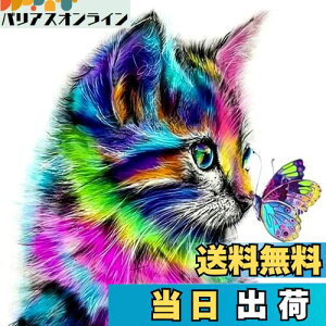 yz5d_ChA[g Lƒ 5D _Chh UCNA[g _ChyCeBO Lbg r[YG Sʓ\t^Cv r[YA[g UCNr[Y |pi 