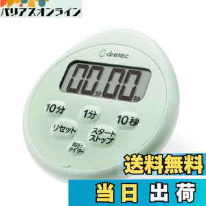 yzhebN(dretec) Lb`^C}[ XgbvEIb` }Olbg h vt O[(n)