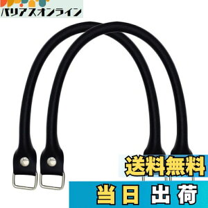 yzTRX ΂  Dt {v 蒅E\ 2Zbg obOpnh Xgbv Cp p Ŏւ鎝 |pi (ubN)