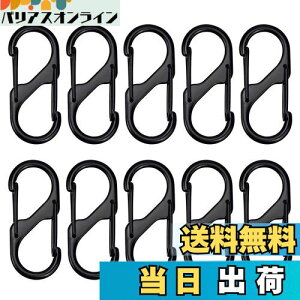 yzXSAJU Jri S^ ^ bN 10Zbg  AEghApi oR Lvpi (40mm)