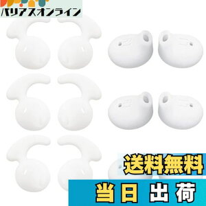 yzA-Pcas C[s[X 12 So-ny WI-SP500Kp Galaxy S7 S6tCzKp Y h~  K C[tbN C[`bv 26yA VR CzJo[