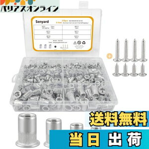 yz235pcs xbgibg M10 M8 M6 M5 M4 M3 A~jE xbgibgZbg uChibg Gribg ib^[ vxbgibg ibgxbg