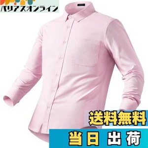 yz[Enlision]CVc  Y sN rWlX yVc tH}[ n  hX Vc 畞 w A ?  Vc 43cm