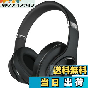 yzDOQAUS(hJAX) wbhz Bluetooth5.3 CXwbhz ő80ԘAĐ 3EQTEh[h I[o[C[wbhz }CN LΉ ^ [tH[ 